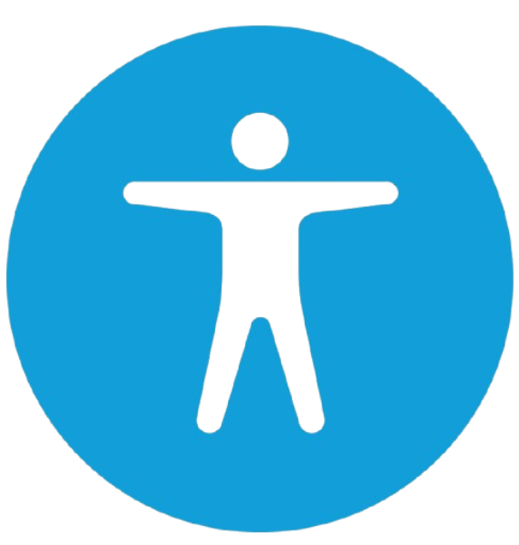 Accessibility Icon