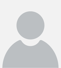 Prof. Mariana Adelina ELS